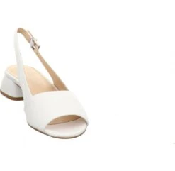 Peter Kaiser Pilia 94331 Weiss 7 Peter Kaiser Pilia 94331 Weiss -PETER KAISER Shop 021293 3