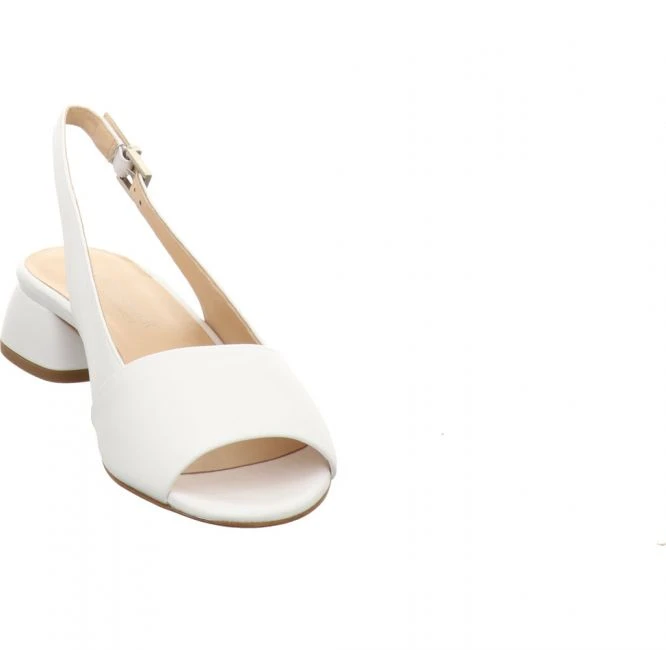 Peter Kaiser Pilia 94331 Weiss 3 Peter Kaiser Pilia 94331 Weiss – Bild 3