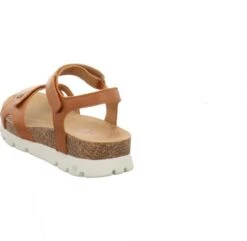 Panama Jack Sulia B6 -PETER KAISER Shop 021306 4