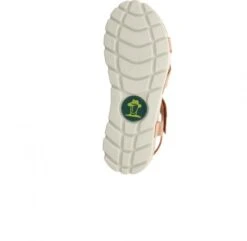 Panama Jack Sulia B6 -PETER KAISER Shop 021306 5