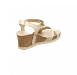 Titelseite -PETER KAISER Shop 021308 2