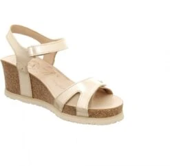 Panama Jack Julia Shine B3 7 Panama Jack Julia Shine B3 -PETER KAISER Shop 021308 3