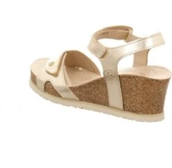 Panama Jack Julia Shine B3 8 Panama Jack Julia Shine B3 -PETER KAISER Shop 021308 4