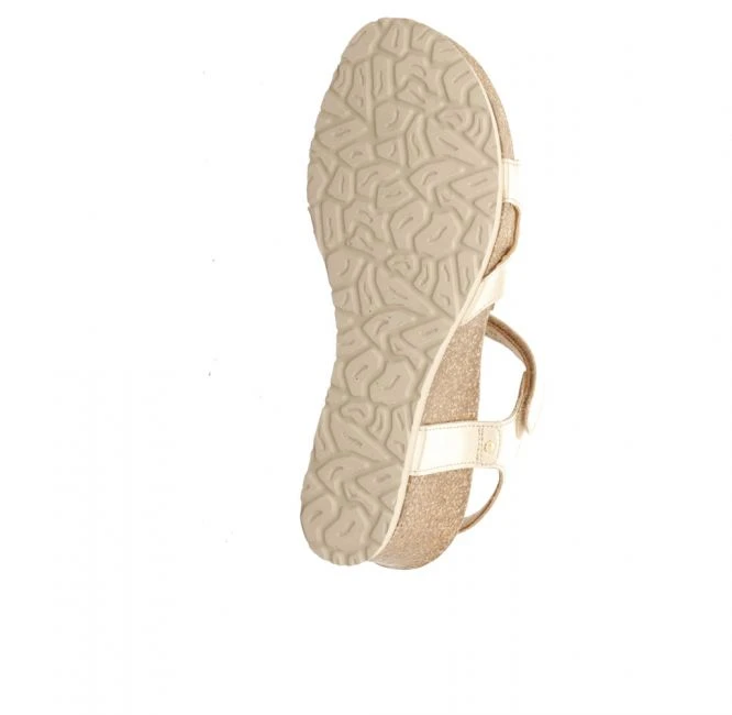 Panama Jack Julia Shine B3 5 Panama Jack Julia Shine B3 – Bild 5