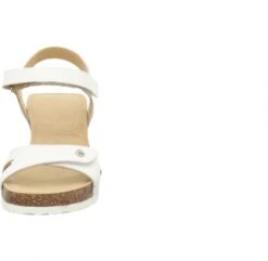 Panama Jack Julia Basics B17 7 Panama Jack Julia Basics B17 -PETER KAISER Shop 021309 3