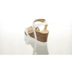 Panama Jack Julia Basics B17 8 Panama Jack Julia Basics B17 -PETER KAISER Shop 021309 4