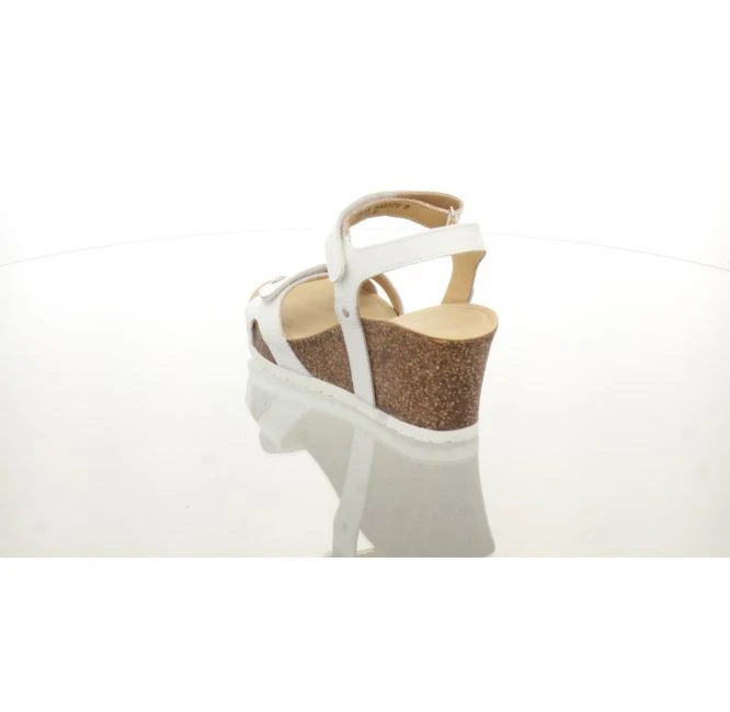 Panama Jack Julia Basics B17 4 Panama Jack Julia Basics B17 – Bild 4