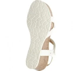 Panama Jack Julia Basics B17 9 Panama Jack Julia Basics B17 -PETER KAISER Shop 021309 5