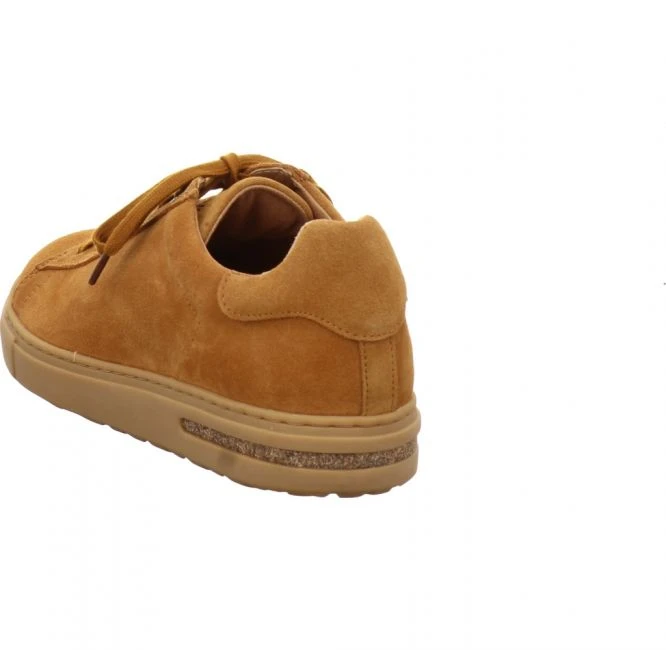 Birkenstock Bend Low Lady Mink 4 Birkenstock Bend Low Lady Mink – Bild 4