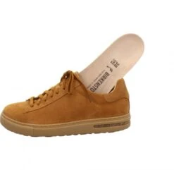 Birkenstock Bend Low Lady Mink 11 Birkenstock Bend Low Lady Mink -PETER KAISER Shop 021312 6