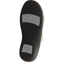 Hickersberger 2846 8082 Pantolette Weis -PETER KAISER Shop 021327 5