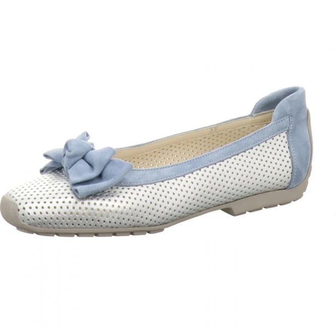 Mania MB 736 VZ-P 1 Mania MB 736 VZ-P