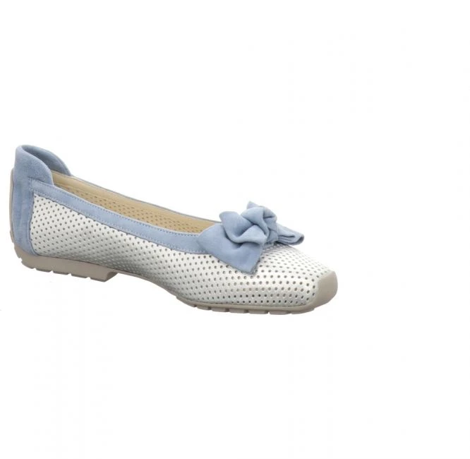 Mania MB 736 VZ-P 2 Mania MB 736 VZ-P – Bild 2