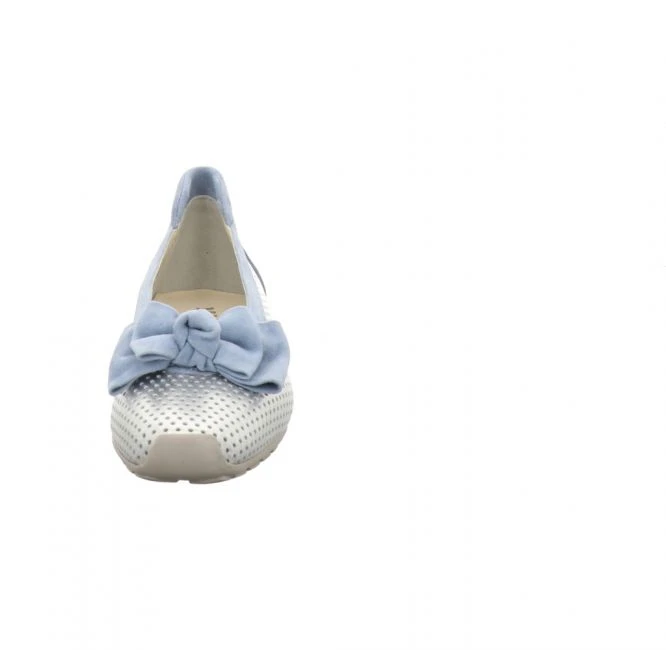 Mania MB 736 VZ-P 3 Mania MB 736 VZ-P – Bild 3