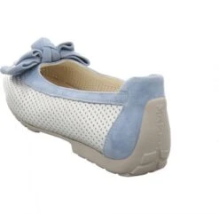 Mania MB 736 VZ-P 8 Mania MB 736 VZ-P -PETER KAISER Shop 021379 4