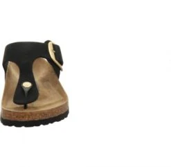 Birkenstock Gizeh Big Buckle Lady LENB Bla 7 Birkenstock Gizeh Big Buckle Lady LENB Bla -PETER KAISER Shop 021381 3