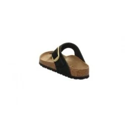 Birkenstock Gizeh Big Buckle Lady LENB Bla 8 Birkenstock Gizeh Big Buckle Lady LENB Bla -PETER KAISER Shop 021381 4