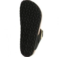 Birkenstock Gizeh Big Buckle Lady LENB Bla 9 Birkenstock Gizeh Big Buckle Lady LENB Bla -PETER KAISER Shop 021381 5