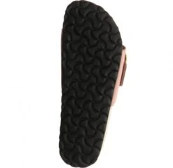 Birkenstock Madrid Big Buckle Old Rose 9 Birkenstock Madrid Big Buckle Old Rose -PETER KAISER Shop 021385 5