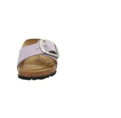 Birkenstock Madrid BB LENB Purple Fog 7 Birkenstock Madrid BB LENB Purple Fog -PETER KAISER Shop 021389 3