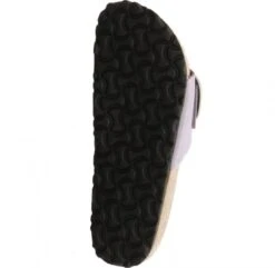 Birkenstock Madrid BB LENB Purple Fog 9 Birkenstock Madrid BB LENB Purple Fog -PETER KAISER Shop 021389 5