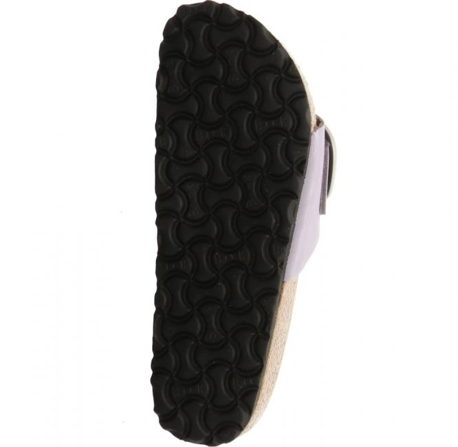 Birkenstock Madrid BB LENB Purple Fog 5 Birkenstock Madrid BB LENB Purple Fog – Bild 5