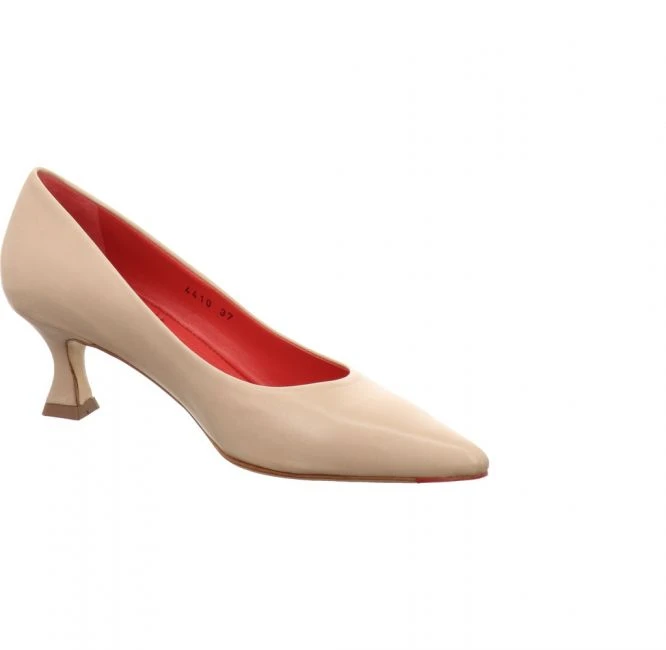 Pas De Rouge 4410 Beige 2 Pas De Rouge 4410 Beige – Bild 2