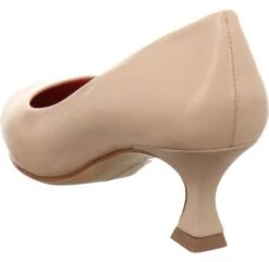 Pas De Rouge 4410 Beige 8 Pas De Rouge 4410 Beige -PETER KAISER Shop 021401 4