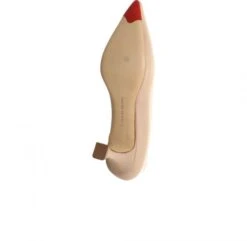 Pas De Rouge 4410 Beige 9 Pas De Rouge 4410 Beige -PETER KAISER Shop 021401 5