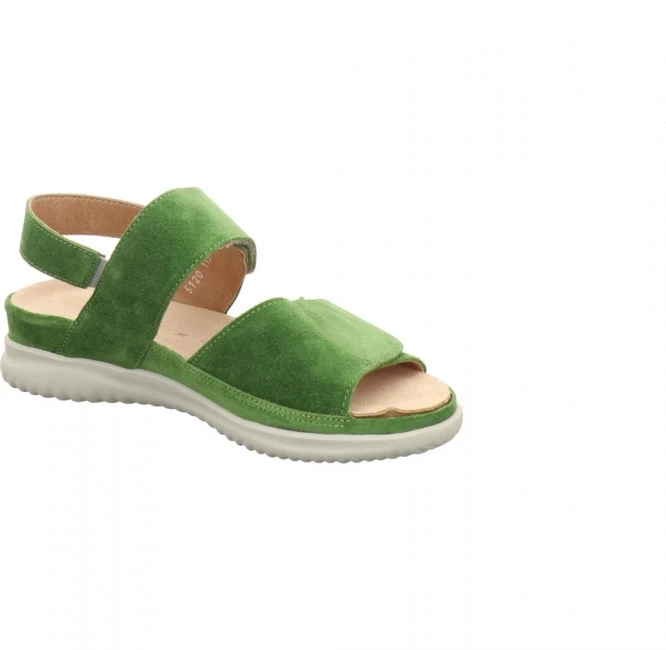 Hartjes 1137/99 Grün 2 Hartjes 1137/99 Grün – Bild 2