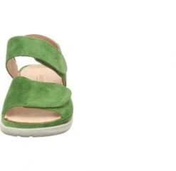 Hartjes 1137/99 Grün 8 Hartjes 1137/99 Grün -PETER KAISER Shop 021404 3