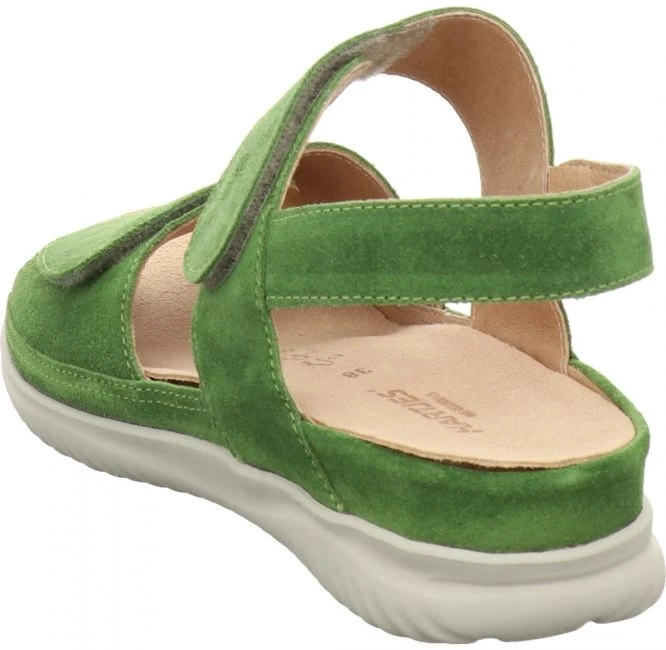 Hartjes 1137/99 Grün 4 Hartjes 1137/99 Grün – Bild 4