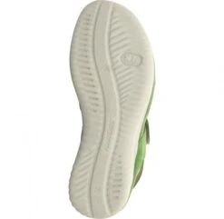 Hartjes 1137/99 Grün 10 Hartjes 1137/99 Grün -PETER KAISER Shop 021404 5