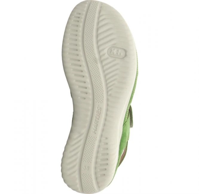 Hartjes 1137/99 Grün 5 Hartjes 1137/99 Grün – Bild 5