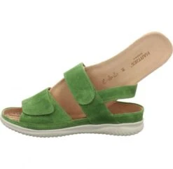 Hartjes 1137/99 Grün 11 Hartjes 1137/99 Grün -PETER KAISER Shop 021404 6