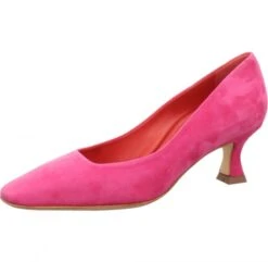 Pas De Rouge 4451 Pink