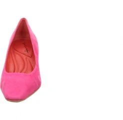 Pas De Rouge 4451 Pink -PETER KAISER Shop 021426 3