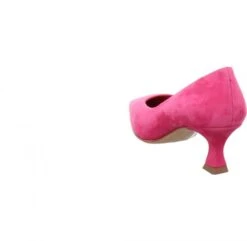 Pas De Rouge 4451 Pink -PETER KAISER Shop 021426 4