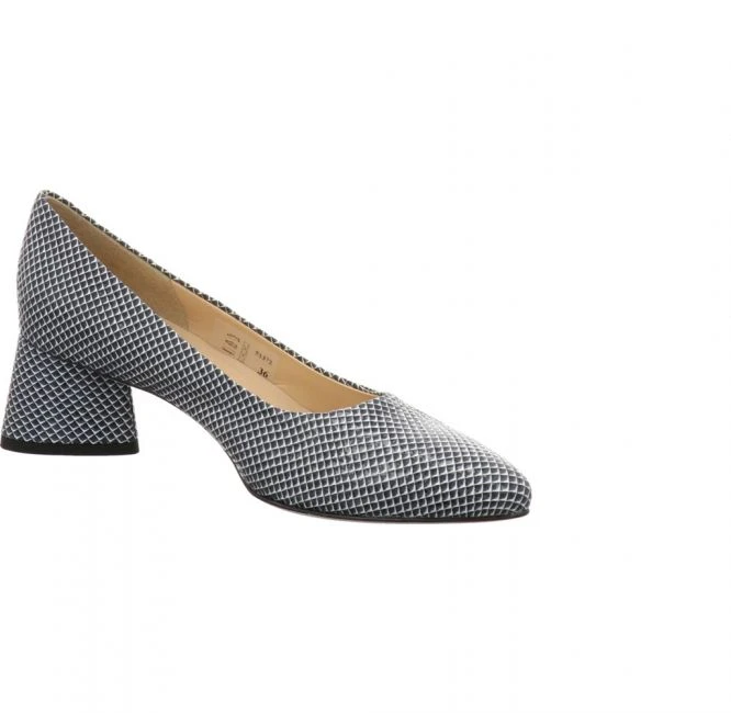 Brunate 51372 2 Brunate 51372 – Bild 2