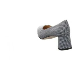 Brunate 51372 8 Brunate 51372 -PETER KAISER Shop 021431 4