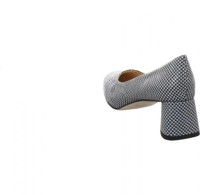 Brunate 51372 4 Brunate 51372 – Bild 4