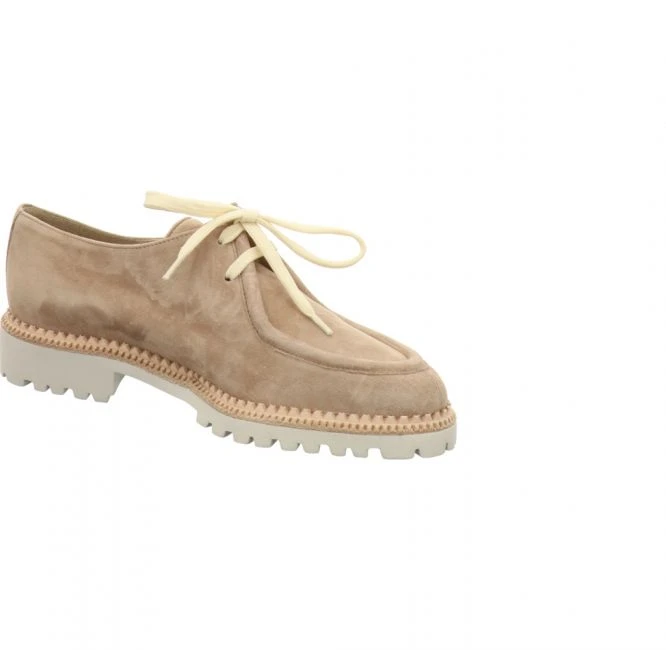 Brunate 11615 Nut 2 Brunate 11615 Nut – Bild 2