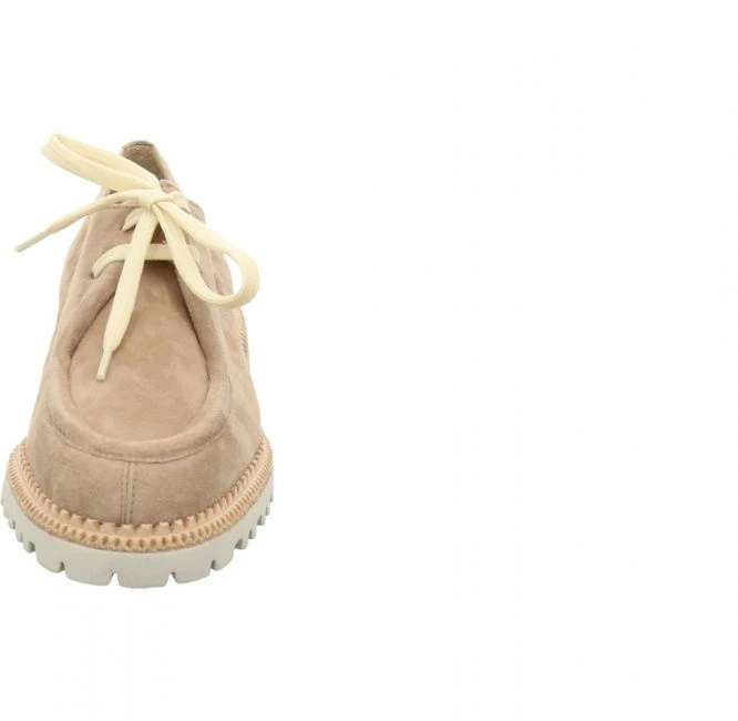 Brunate 11615 Nut 3 Brunate 11615 Nut – Bild 3