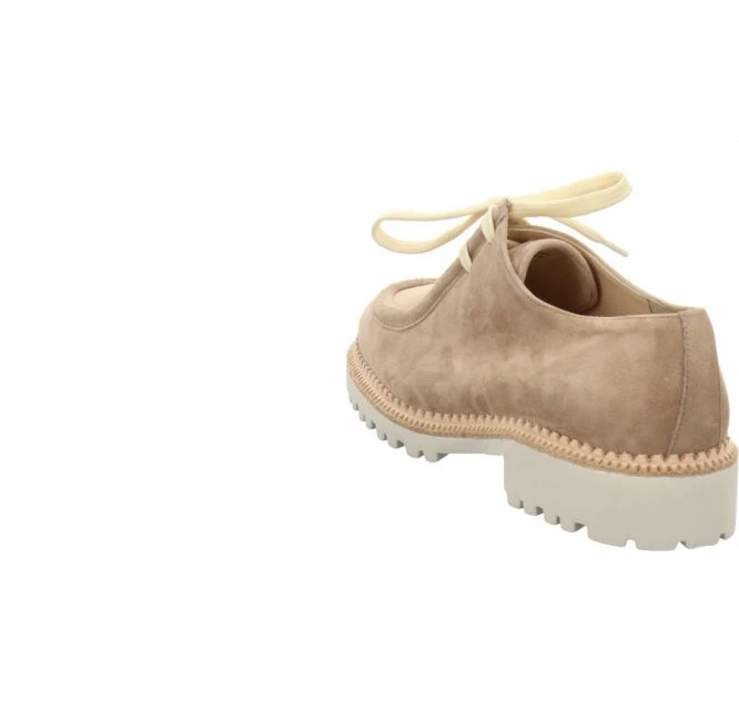 Brunate 11615 Nut 4 Brunate 11615 Nut – Bild 4