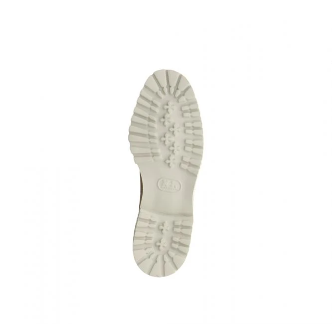 Brunate 11615 Nut 5 Brunate 11615 Nut – Bild 5