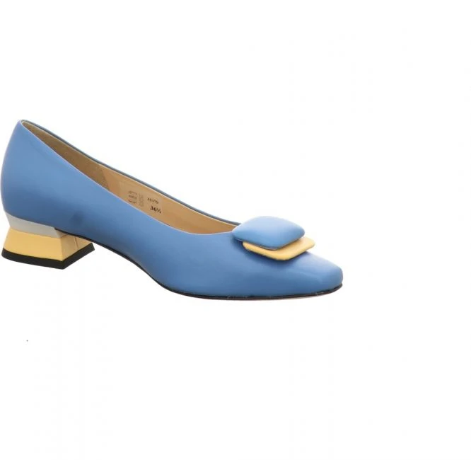 Brunate 32179 2 Brunate 32179 – Bild 2