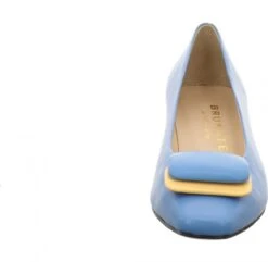 Brunate 32179 6 Brunate 32179 -PETER KAISER Shop 021438 3