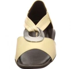 Brunate 39518 Gold -PETER KAISER Shop 021439 3