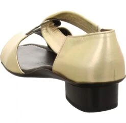 Brunate 39518 Gold -PETER KAISER Shop 021439 4