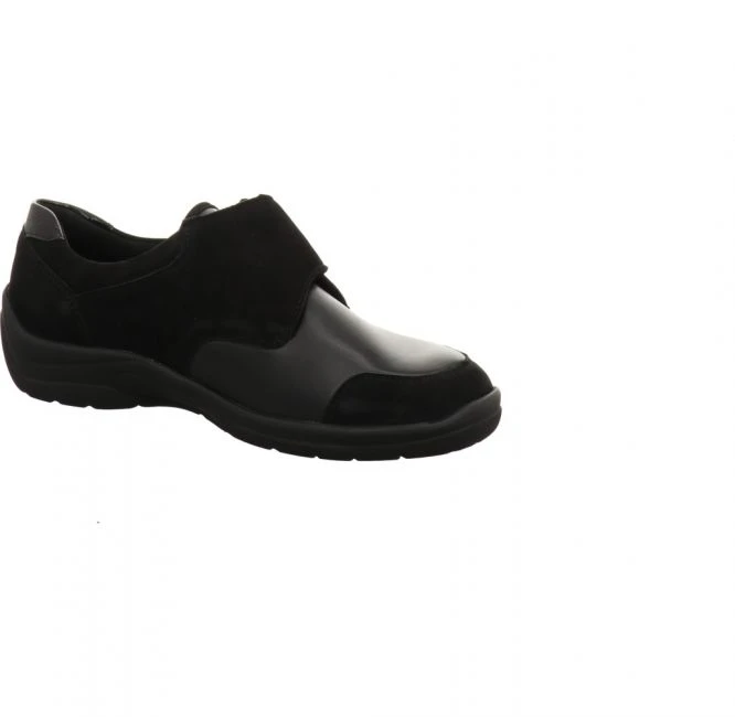 Waldläufer - Lugina 312H31 Hesna H-Weite 2 Waldläufer - Lugina 312H31 Hesna H-Weite – Bild 2